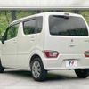 suzuki wagon-r 2021 -SUZUKI--Wagon R 5BA-MH85S--MH85S-130712---SUZUKI--Wagon R 5BA-MH85S--MH85S-130712- image 19