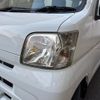 daihatsu hijet-van 2016 -DAIHATSU 【名変中 】--Hijet Van S321V--0302074---DAIHATSU 【名変中 】--Hijet Van S321V--0302074- image 8