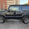 suzuki jimny 2023 -SUZUKI--Jimny 3BA-JB64W--JB64W-312302---SUZUKI--Jimny 3BA-JB64W--JB64W-312302- image 11