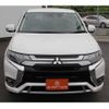 mitsubishi outlander-phev 2020 -MITSUBISHI--Outlander PHEV 5LA-GG3W--GG3W-0702654---MITSUBISHI--Outlander PHEV 5LA-GG3W--GG3W-0702654- image 7