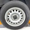 nissan nissan-others 2018 CMATCH_U00048928366 image 37