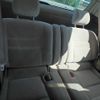 toyota alphard 2006 NIKYO_YD93175 image 13