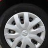 suzuki swift 2012 CFJ1725869 image 18