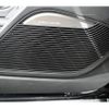 audi r8 2021 quick_quick_7BA-4SDMWF_WUAZZZFX3M7900977 image 8