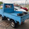 daihatsu hijet-truck 1985 GOO_JP_700094009030230704002 image 4