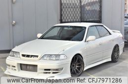 toyota-mark-ii-1997-32054-car_60032309-e61f-4e95-ba2b-3c10d3a7fd46