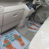 honda n-box 2012 CFJ1453433 image 4