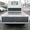 nissan atlas 2024 -NISSAN 【豊田 400ｾ6591】--Atlas 2RG-AHS88A--AHS88-7000852---NISSAN 【豊田 400ｾ6591】--Atlas 2RG-AHS88A--AHS88-7000852- image 14
