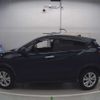 honda vezel 2019 -HONDA--VEZEL RU1-1320348---HONDA--VEZEL RU1-1320348- image 5