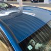 toyota prius 2013 -TOYOTA--Prius DAA-ZVW30--ZVW30-5595370---TOYOTA--Prius DAA-ZVW30--ZVW30-5595370- image 8