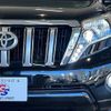 toyota land-cruiser-prado 2014 quick_quick_CBA-TRJ150W_TRJ150-0051562 image 19