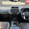 toyota land-cruiser-prado 2017 -TOYOTA--Land Cruiser Prado LDA-GDJ150W--GDJ150-0018959---TOYOTA--Land Cruiser Prado LDA-GDJ150W--GDJ150-0018959- image 10