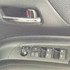 toyota sienta 2017 -TOYOTA--Sienta DAA-NHP170G--NHP170-7092967---TOYOTA--Sienta DAA-NHP170G--NHP170-7092967- image 8