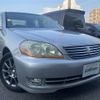 toyota mark-ii 2004 CFJ1627155 image 18