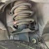 daihatsu tanto 2015 -DAIHATSU--Tanto DBA-LA600S--LA600S-0234766---DAIHATSU--Tanto DBA-LA600S--LA600S-0234766- image 20
