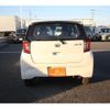 daihatsu mira-e-s 2018 -DAIHATSU--Mira e:s DBA-LA360S--LA360S-0014373---DAIHATSU--Mira e:s DBA-LA360S--LA360S-0014373- image 10