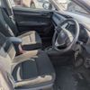 toyota corolla-axio 2018 -TOYOTA--Corolla Axio DAA-NKE165--NKE165-7178126---TOYOTA--Corolla Axio DAA-NKE165--NKE165-7178126- image 4