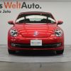 volkswagen the-beetle-convertible 2017 quick_quick_16CBZK_WVWZZZ16ZGM804444 image 10