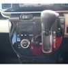 daihatsu move-canbus 2020 CFJ1503887 image 26