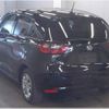 honda fit 2020 quick_quick_6BA-GR1_1031065 image 5