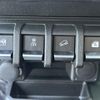 suzuki jimny 2022 -SUZUKI--Jimny 3BA-JB64W--JB64W-279056---SUZUKI--Jimny 3BA-JB64W--JB64W-279056- image 6