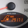 daihatsu mira-gino 2004 -DAIHATSU--Mira Gino L700S--0337100---DAIHATSU--Mira Gino L700S--0337100- image 16
