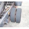 mitsubishi-fuso canter 2016 -MITSUBISHI--Canter TKG-FBA60--FBA60-544687---MITSUBISHI--Canter TKG-FBA60--FBA60-544687- image 28