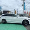 mercedes-benz c-class-station-wagon 2017 GOO_JP_700070854230240829001 image 8