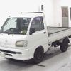 daihatsu hijet-truck 2003 -DAIHATSU--Hijet Truck S210P-0226197---DAIHATSU--Hijet Truck S210P-0226197- image 5