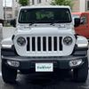 chrysler jeep-wrangler 2019 -CHRYSLER--Jeep Wrangler ABA-JL36L--1C4HJXLG7JW293914---CHRYSLER--Jeep Wrangler ABA-JL36L--1C4HJXLG7JW293914- image 17