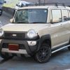 suzuki hustler 2017 -SUZUKI--Hustler DAA-MR41S--MR41S-621496---SUZUKI--Hustler DAA-MR41S--MR41S-621496- image 1