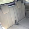 suzuki spacia 2015 -SUZUKI--Spacia DAA-MK42S--MK42S-125524---SUZUKI--Spacia DAA-MK42S--MK42S-125524- image 12