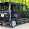 suzuki spacia 2018 quick_quick_MK53S_MK53S-581885 image 17
