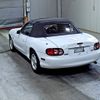 mazda roadster 2001 -MAZDA--Roadster NB6C-202302---MAZDA--Roadster NB6C-202302- image 2