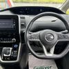 nissan serena 2019 -NISSAN--Serena DAA-HFC27--HFC27-040338---NISSAN--Serena DAA-HFC27--HFC27-040338- image 17