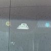 honda stepwagon 2020 -HONDA--Stepwgn 6AA-RP5--RP5-1201179---HONDA--Stepwgn 6AA-RP5--RP5-1201179- image 7