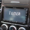 nissan bluebird-sylphy 2006 28-0629-01 image 19