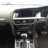 audi a5 2015 -AUDI--Audi A5 DBA-8TCDNL--WAUZZZ8T9FA003947---AUDI--Audi A5 DBA-8TCDNL--WAUZZZ8T9FA003947- image 14