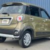 daihatsu cast 2018 quick_quick_LA250S_LA250S-0128898 image 10