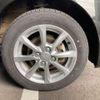 daihatsu move 2023 CFJ1787346 image 4