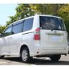 toyota noah 2007 quick_quick_DBA-ZRR70G_ZRR70G-0050629 image 13