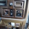 toyota crown 1982 -TOYOTA 【福岡 303ｻ4515】--Crown GS110--021509---TOYOTA 【福岡 303ｻ4515】--Crown GS110--021509- image 17