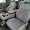 nissan ariya 2023 -NISSAN--ARIYA ZAA-SNFE0--SNFE0-201898---NISSAN--ARIYA ZAA-SNFE0--SNFE0-201898- image 18