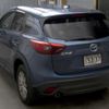 mazda cx-5 2016 CFJ1651885 image 2