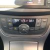 nissan sylphy 2013 GOO_JP_700110115730240206002 image 6