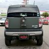 suzuki hustler 2015 CFJ1776882 image 8
