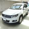 volkswagen tiguan 2015 ENHANCEAUTO_1_ea283320 image 7