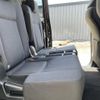toyota sienta 2017 CFJ1553329 image 16