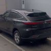 toyota harrier 2020 -TOYOTA--Harrier 6AA-AXUH85--AXUH85-0001803---TOYOTA--Harrier 6AA-AXUH85--AXUH85-0001803- image 5