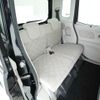mitsubishi ek-space 2017 -MITSUBISHI--ek Space DBA-B11A--B11A-0208413---MITSUBISHI--ek Space DBA-B11A--B11A-0208413- image 7